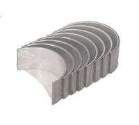 Set di cuscinetti per bielle ENGITECH ENT074023 STD CLK (C209) 2.2 2005-2009