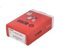 Set di cuscinetti per bielle GLYCO 01-4872/3 0.25MM OPEL CORSA B (S93) 1 1996-2