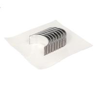 Set di cuscinetti per bielle GLYCO 1-4977/4 STD per NISSAN NT500 2.953 2013-2016