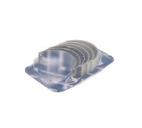 KOLBENSCHMIDT 37101600 Kit bronzine di biella