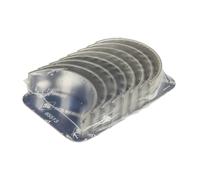 Set di cuscinetti per bielle KOLBENSCHMIDT 37 162 600