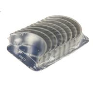 Set di cuscinetti per bielle KOLBENSCHMIDT 37 162 600 GLE (V167) 2 2018-2023