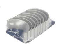 Set di cuscinetti per bielle KOLBENSCHMIDT 37005620 per MONDEO IV (BA7) 2 2007-