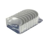 Set di cuscinetti per bielle KOLBENSCHMIDT 37005630