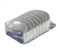 Set di cuscinetti per bielle KOLBENSCHMIDT 37005630 per MONDEO IV (BA7) 2 2007-