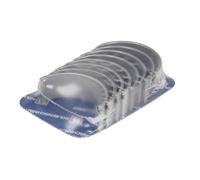 Set di cuscinetti per bielle KOLBENSCHMIDT 37008600
