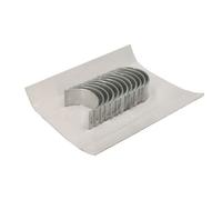 Set di cuscinetti per bielle KOLBENSCHMIDT 37012600