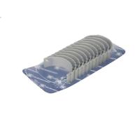 Set di cuscinetti per bielle KOLBENSCHMIDT 370306 per SL (R230) 3 2008-2012