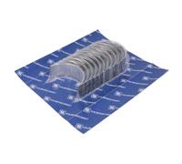 Set di cuscinetti per bielle KOLBENSCHMIDT 37035600