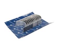 Set di cuscinetti per bielle KOLBENSCHMIDT 37035620