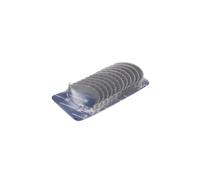 Set di cuscinetti per bielle KOLBENSCHMIDT 37048620