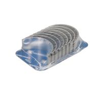Set di cuscinetti per bielle KOLBENSCHMIDT 37051600