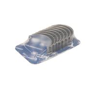 Set di cuscinetti per bielle KOLBENSCHMIDT 37054600