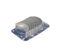 Set di cuscinetti per bielle KOLBENSCHMIDT 37055600