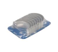 Set di cuscinetti per bielle KOLBENSCHMIDT 37055610