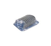 Set di cuscinetti per bielle KOLBENSCHMIDT 37071620