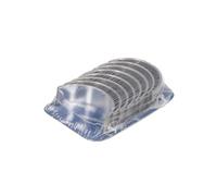 KOLBENSCHMIDT 37072620 Kit bronzine di biella