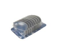 Set di cuscinetti per bielle KOLBENSCHMIDT 37086610