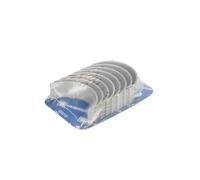 Set di cuscinetti per bielle KOLBENSCHMIDT 37087600