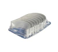 Set di cuscinetti per bielle KOLBENSCHMIDT 37087610