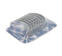 Set di cuscinetti per bielle KOLBENSCHMIDT 37104600