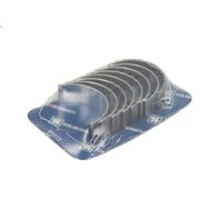 Set di cuscinetti per bielle KOLBENSCHMIDT 37106600 AUDI A3 (8P1) 1.2 2010-2012