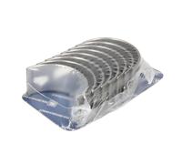 Set di cuscinetti per bielle KOLBENSCHMIDT 37117620