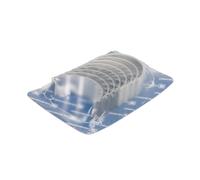 Set di cuscinetti per bielle KOLBENSCHMIDT 37129620