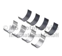 Set di cuscinetti per bielle KOLBENSCHMIDT 37166600