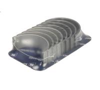 Set di cuscinetti per bielle KOLBENSCHMIDT 37181620 TRANSIT V363 Autobus 2 2016-