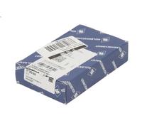 Set di cuscinetti per bielle KOLBENSCHMIDT 37183600 DS DS 3 (SA_) 1.2 2015-2019