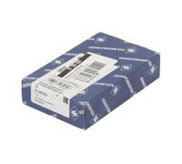 Set di cuscinetti per bielle KOLBENSCHMIDT 37183610