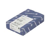 Kolbenschmidt Kit bronzine di biella 37183620 per Peugeot/Citroën DS3 1.2 2015-2019