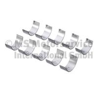 Set di cuscinetti per bielle KOLBENSCHMIDT 37196600