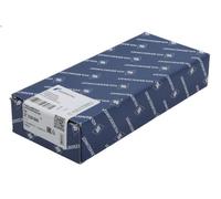 Set di cuscinetti per bielle KOLBENSCHMIDT 37218600 per TECTOR II 4.485 2012-