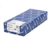 Set di cuscinetti per bielle KOLBENSCHMIDT 37218620 IVECO TECTOR II 4.485 2012-