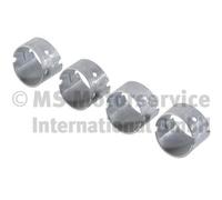 Set di cuscinetti per bielle KOLBENSCHMIDT 37224690 IVECO TECTOR II 4.485 2012-