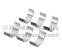 Set di cuscinetti per bielle KOLBENSCHMIDT 37233620