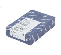 Set di cuscinetti per bielle KOLBENSCHMIDT 37245610 per JUKE (F15) 1.2 2014-2019