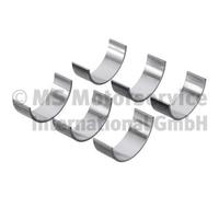 Set di cuscinetti per bielle KOLBENSCHMIDT 37247600 CLIO IV (BH_) 0.9 2012-2021