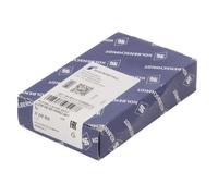 Set di cuscinetti per bielle KOLBENSCHMIDT 37247610 CLIO IV (BH_) 0.9 2012-2021