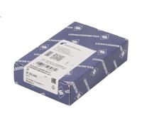 Set di cuscinetti per bielle KOLBENSCHMIDT 37251600 per GLB (X247) 1.3 2019-