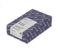 Set di cuscinetti per bielle KOLBENSCHMIDT 77088608 per CITROEN VISA 1 1984-1988