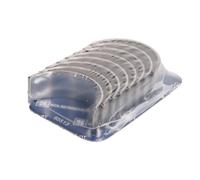 Set di cuscinetti per bielle KOLBENSCHMIDT 77097600