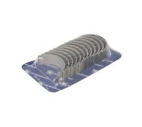 Set di cuscinetti per bielle KOLBENSCHMIDT 77218600