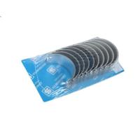 Set di cuscinetti per bielle KOLBENSCHMIDT 772196 per 190 (W201) 2.5 1988-1993