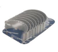 Set di cuscinetti per bielle KOLBENSCHMIDT 772686 per BROUGHAM 2 1994-1997