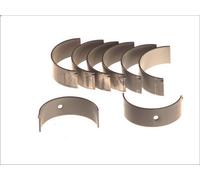 Set di cuscinetti per bielle KOLBENSCHMIDT 77272600 per LADA 110 (2110) 2 1996-2