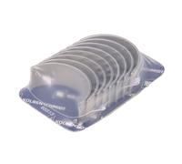 Set di cuscinetti per bielle KOLBENSCHMIDT 77288600
