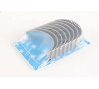 Set di cuscinetti per bielle KOLBENSCHMIDT 77307620 VW POLO (6N2) 1.4 1999-2001